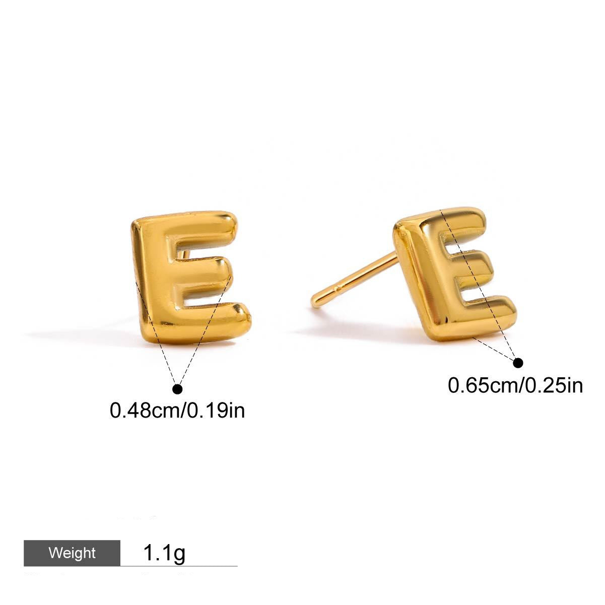 https://shineoss.oss-cn-hongkong.aliyuncs.com/wang/2025/07/24/02d70e94-99cc-40c4-b2b2-8af709651b0b.jpg