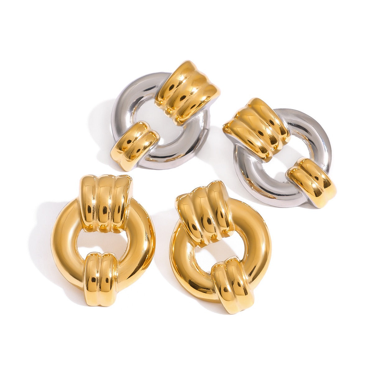 https://shineoss.oss-cn-hongkong.aliyuncs.com/wang/2025/06/26/2ffdc57c-6452-427e-836d-9cbda70f78ae.jpg