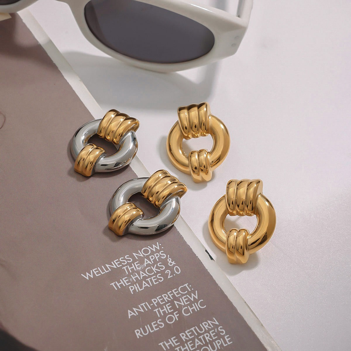 https://shineoss.oss-cn-hongkong.aliyuncs.com/wang/2025/06/26/645a9e60-171c-46cb-a714-3c7e896ce900.jpg