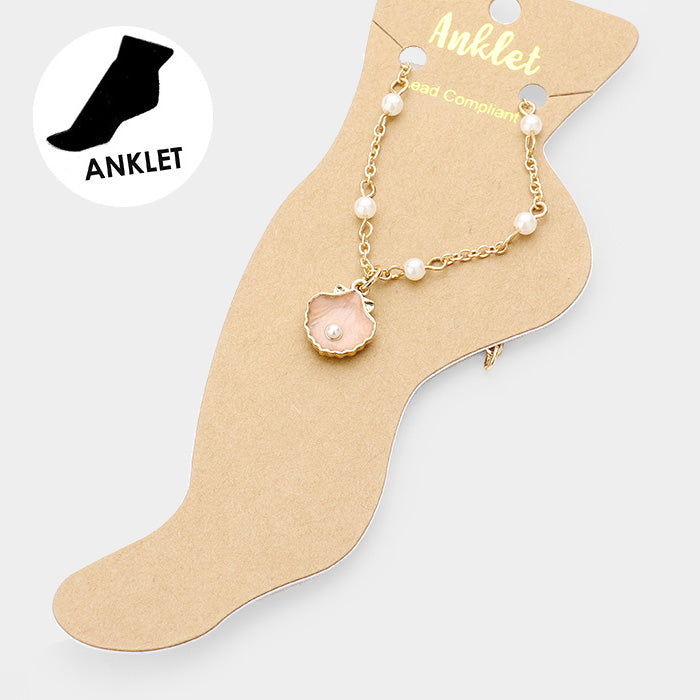 iLLASPARKZ - a Jewelry & Accessory Mall