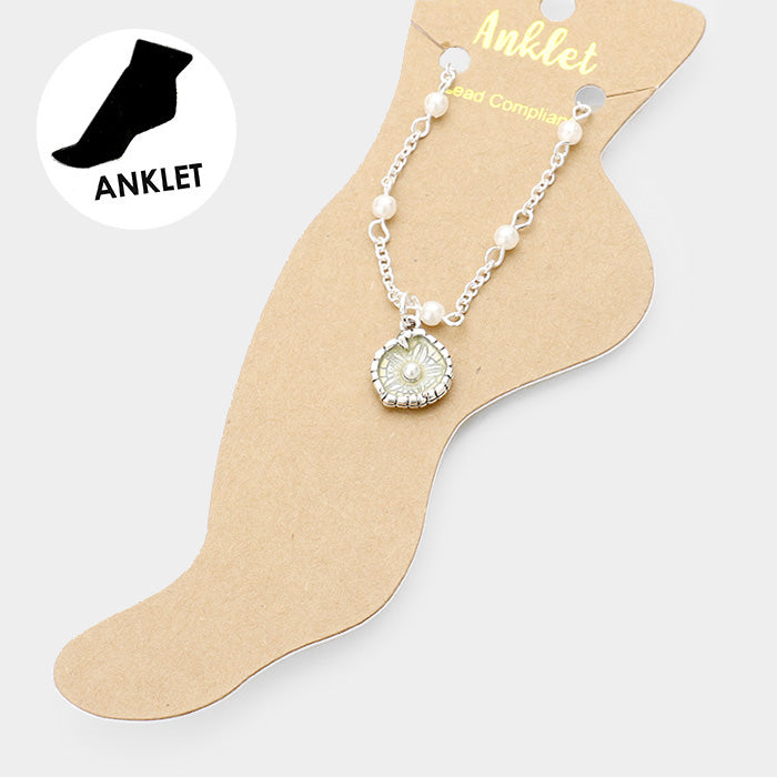 iLLASPARKZ - a Jewelry & Accessory Mall