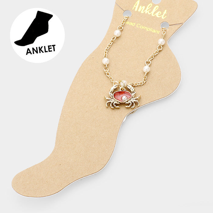 iLLASPARKZ - a Jewelry & Accessory Mall