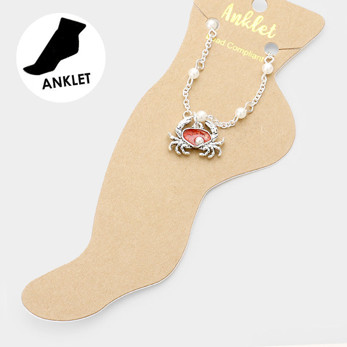 iLLASPARKZ - a Jewelry & Accessory Mall