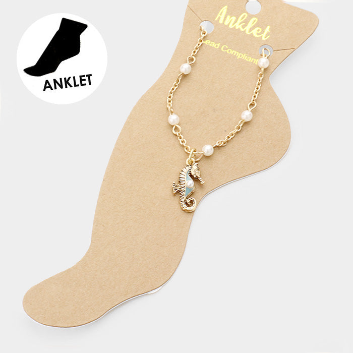 iLLASPARKZ - a Jewelry & Accessory Mall