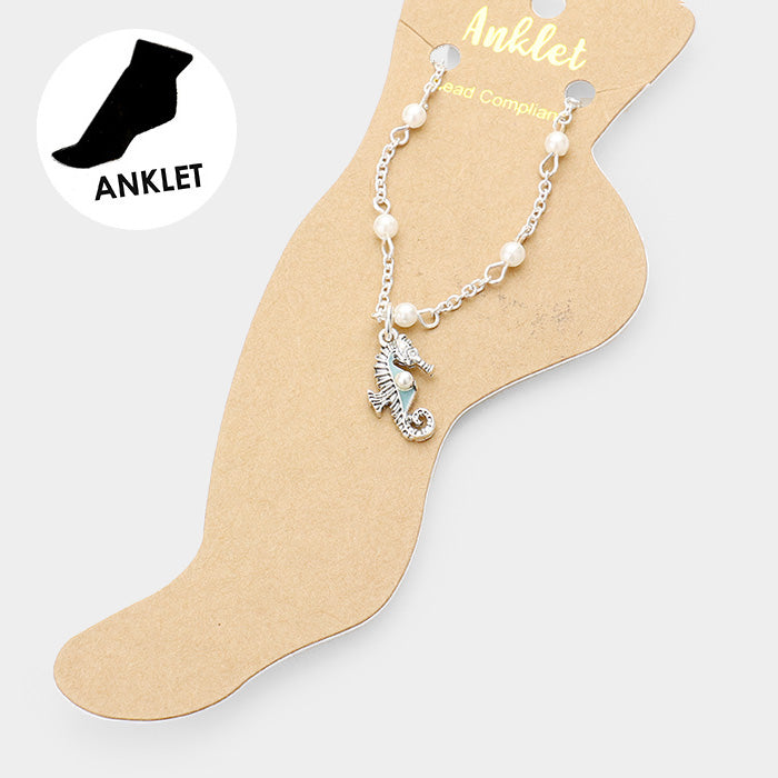 iLLASPARKZ - a Jewelry & Accessory Mall