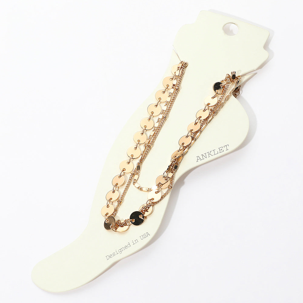 iLLASPARKZ - a Jewelry & Accessory Mall