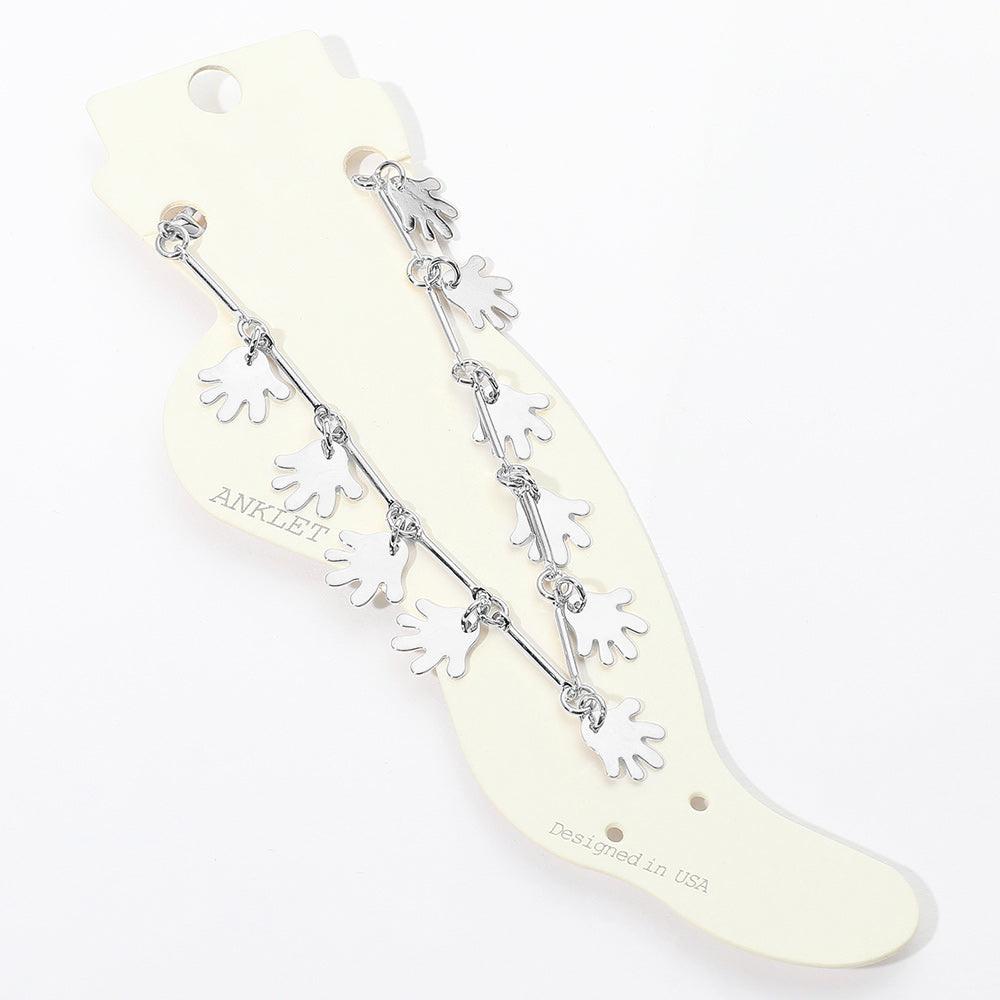 iLLASPARKZ - a Jewelry & Accessory Mall