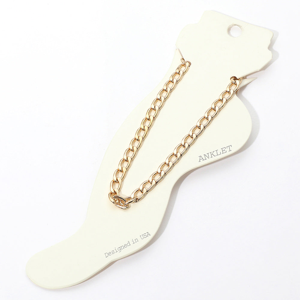 iLLASPARKZ - a Jewelry & Accessory Mall