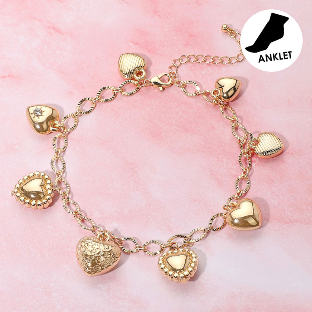 iLLASPARKZ - a Jewelry & Accessory Mall