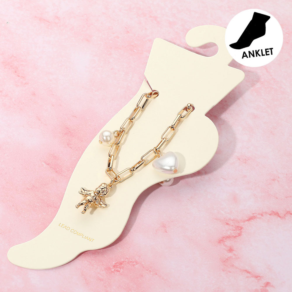 iLLASPARKZ - a Jewelry & Accessory Mall