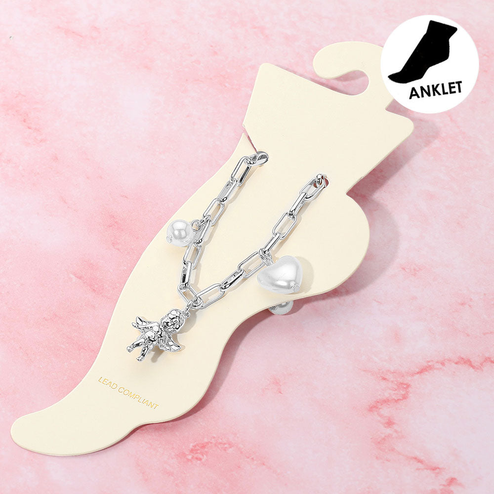 iLLASPARKZ - a Jewelry & Accessory Mall