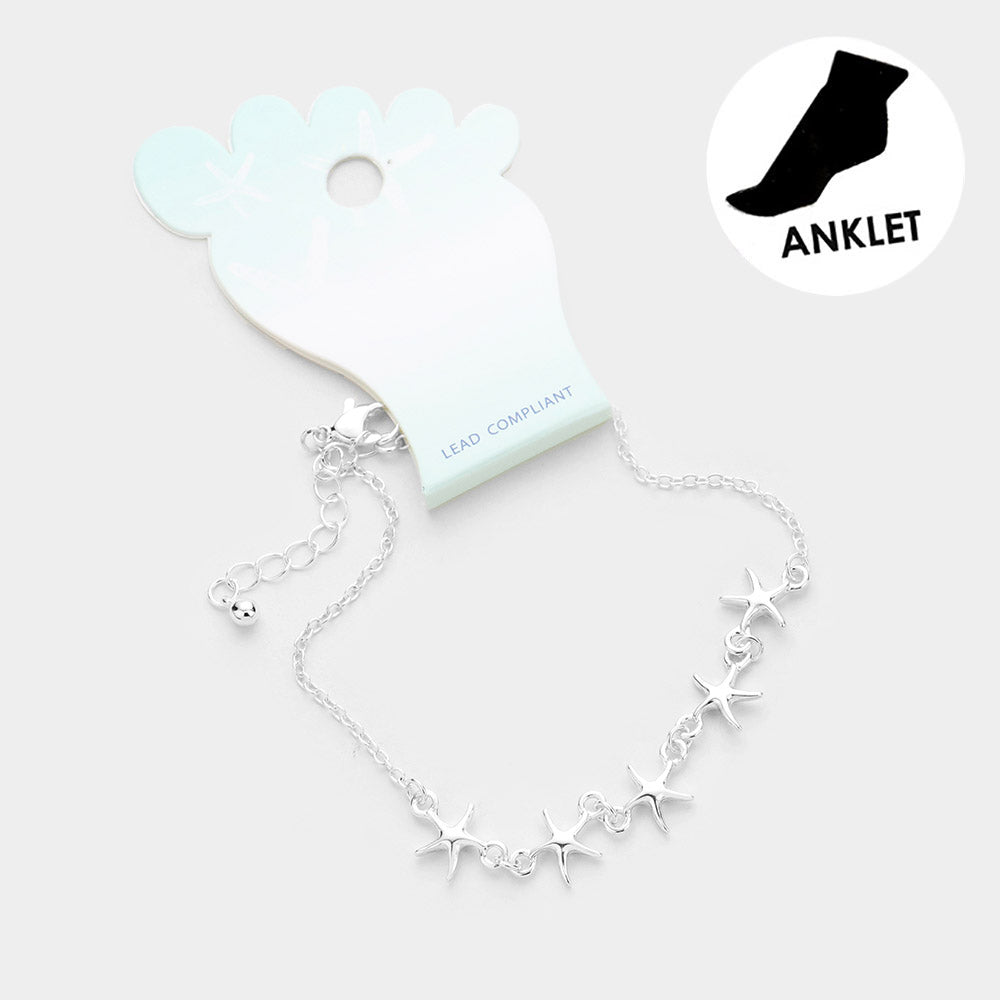 iLLASPARKZ - a Jewelry & Accessory Mall