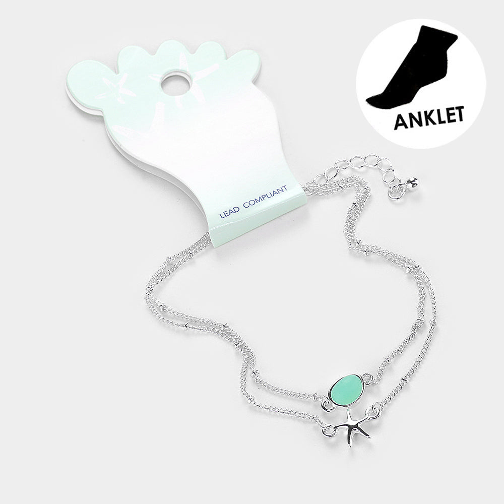 iLLASPARKZ - a Jewelry & Accessory Mall