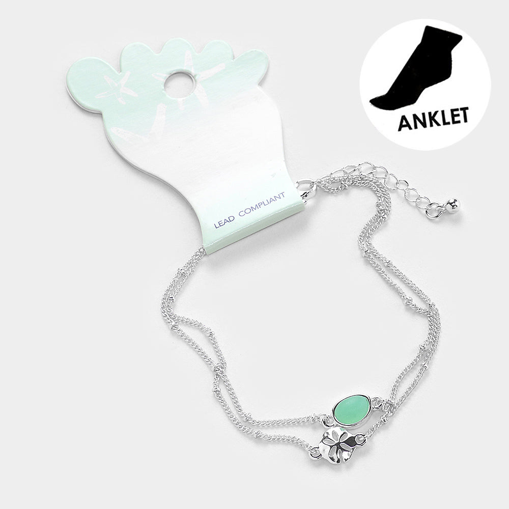 iLLASPARKZ - a Jewelry & Accessory Mall