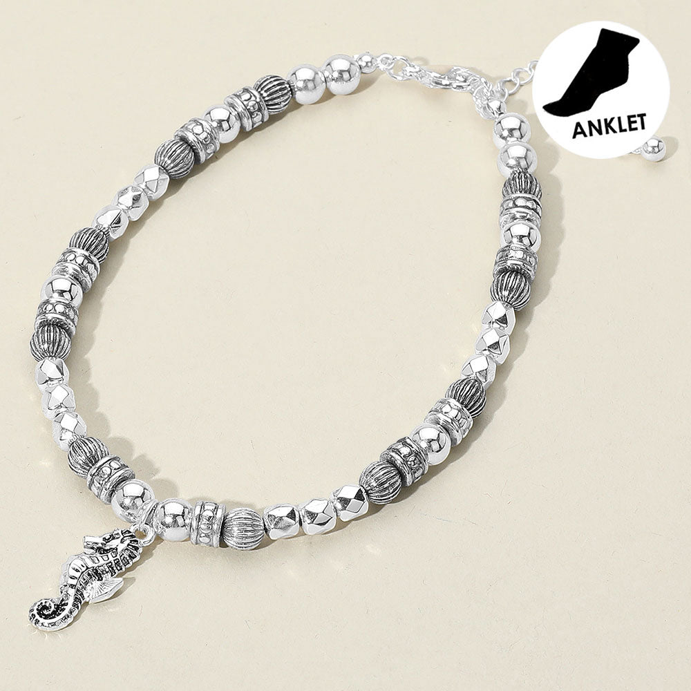 iLLASPARKZ - a Jewelry & Accessory Mall