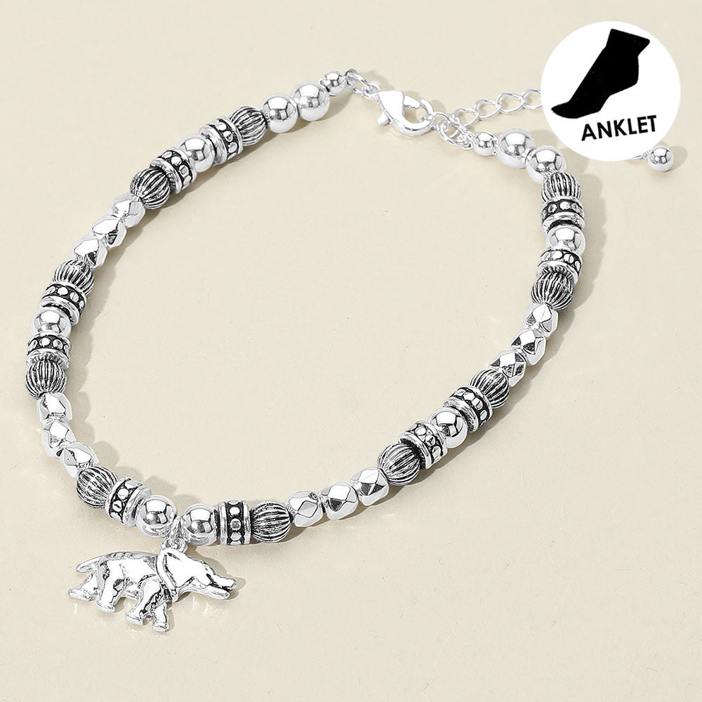 iLLASPARKZ - a Jewelry & Accessory Mall