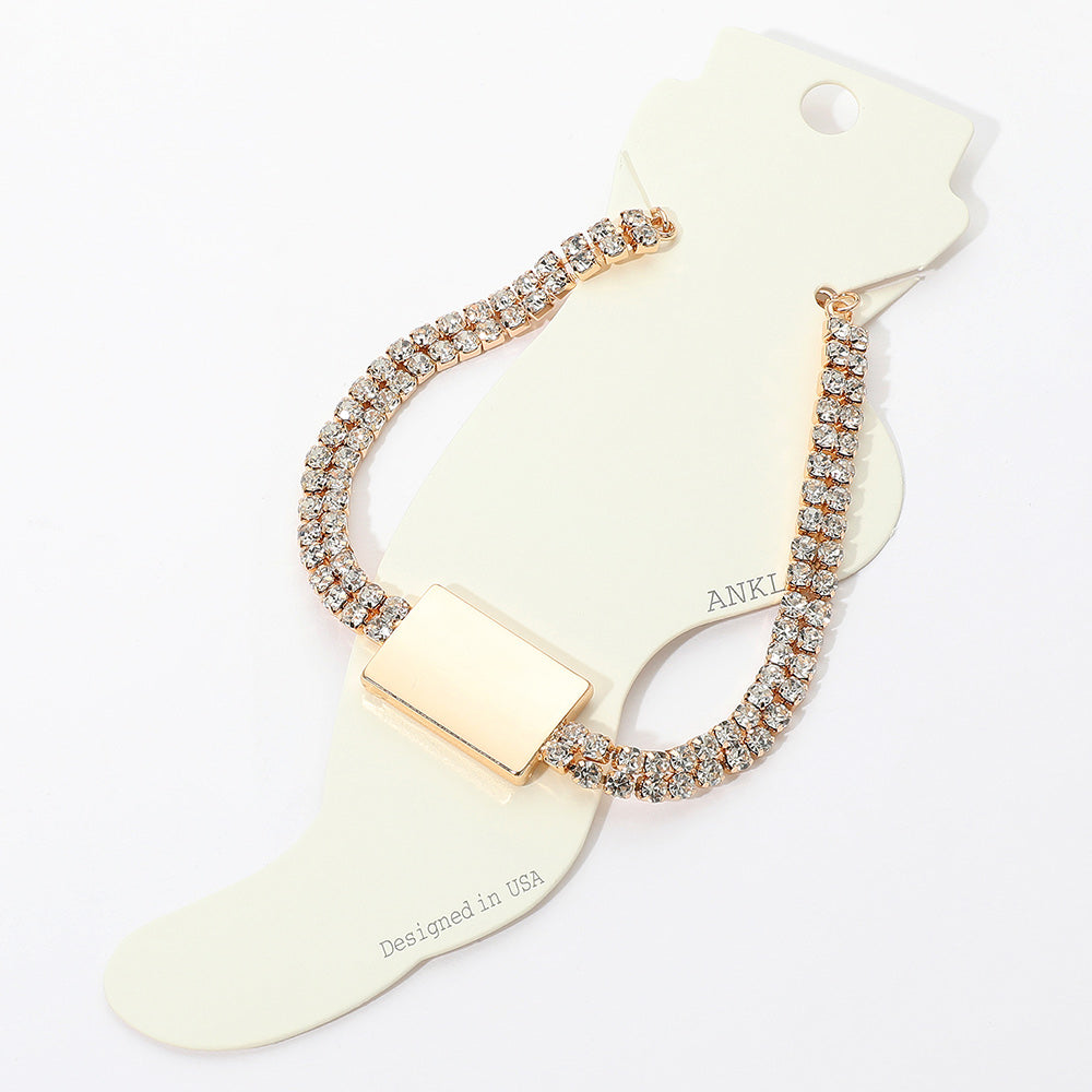 iLLASPARKZ - a Jewelry & Accessory Mall