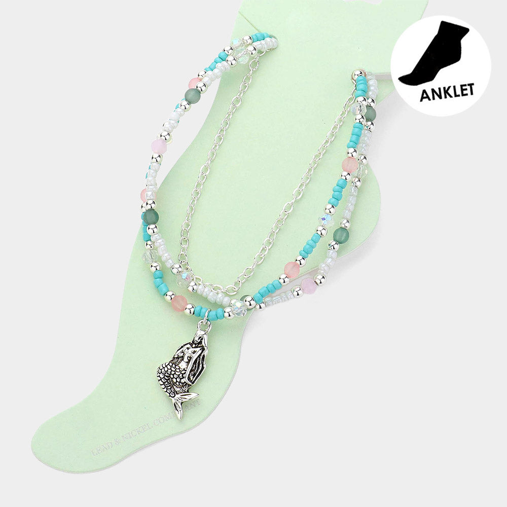 iLLASPARKZ - a Jewelry & Accessory Mall