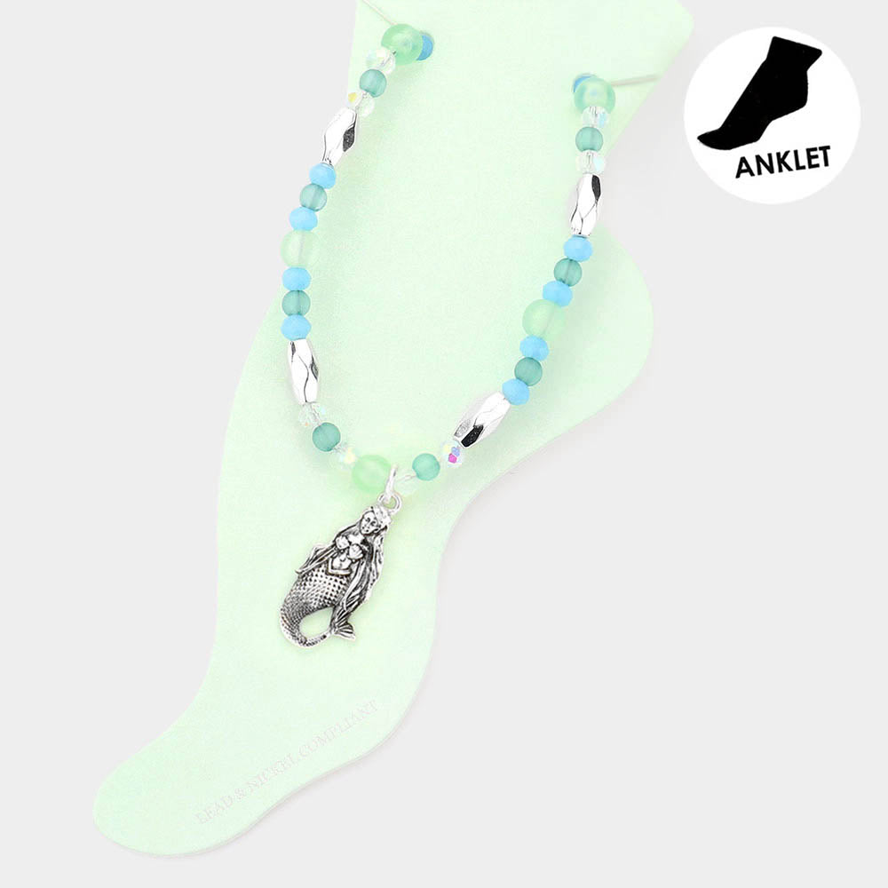 iLLASPARKZ - a Jewelry & Accessory Mall