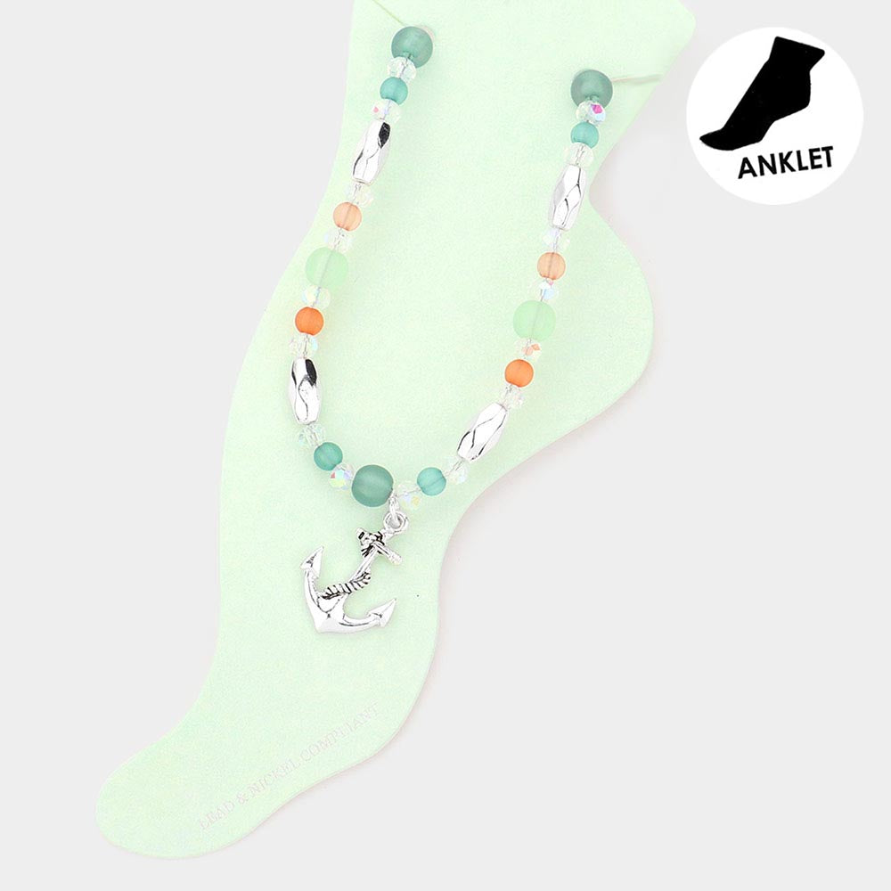iLLASPARKZ - a Jewelry & Accessory Mall