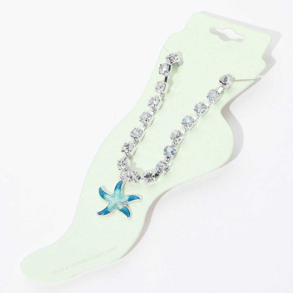 iLLASPARKZ - a Jewelry & Accessory Mall