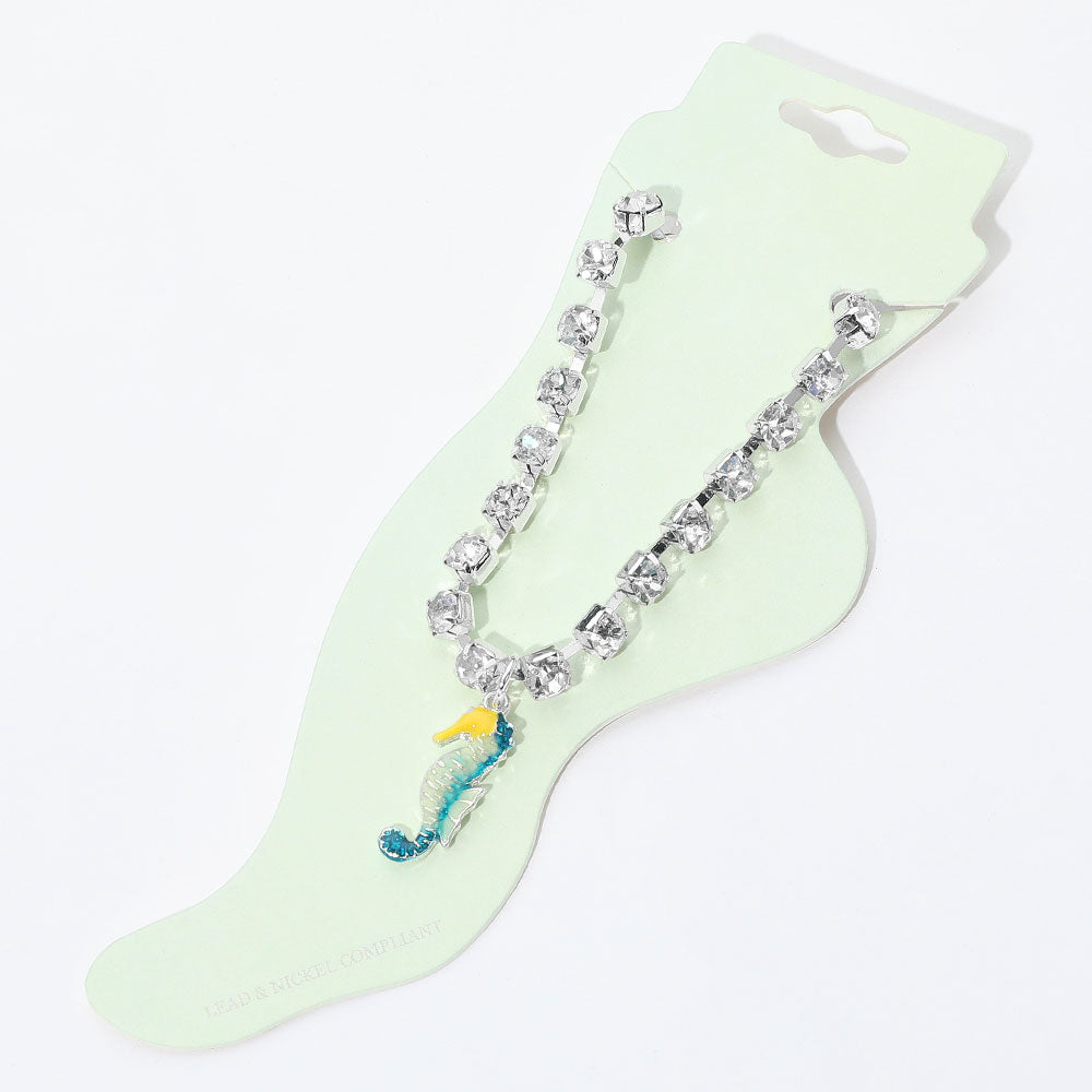 iLLASPARKZ - a Jewelry & Accessory Mall