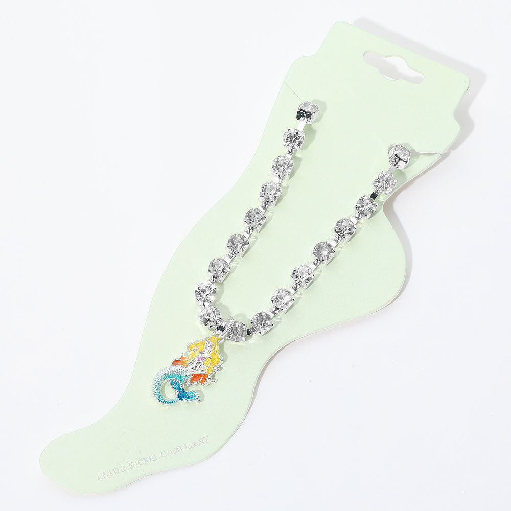 iLLASPARKZ - a Jewelry & Accessory Mall