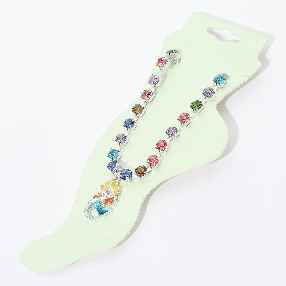iLLASPARKZ - a Jewelry & Accessory Mall
