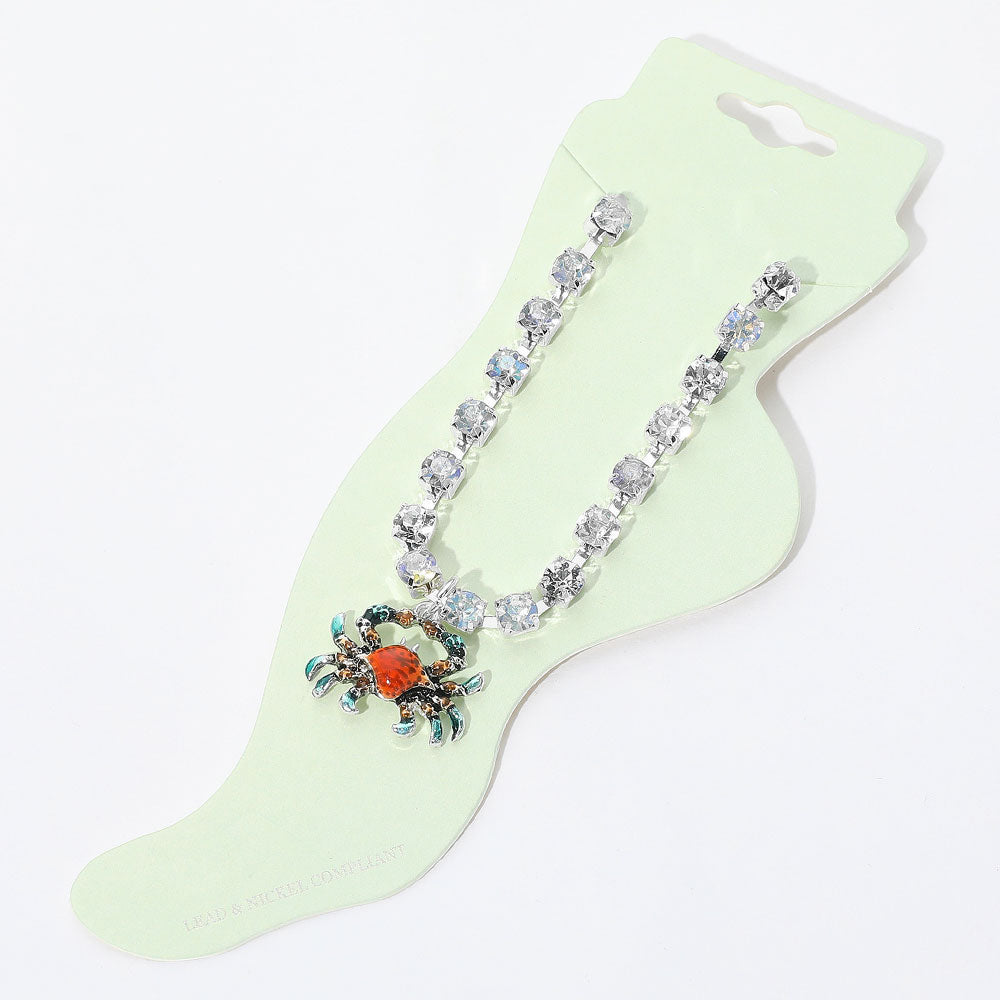 iLLASPARKZ - a Jewelry & Accessory Mall