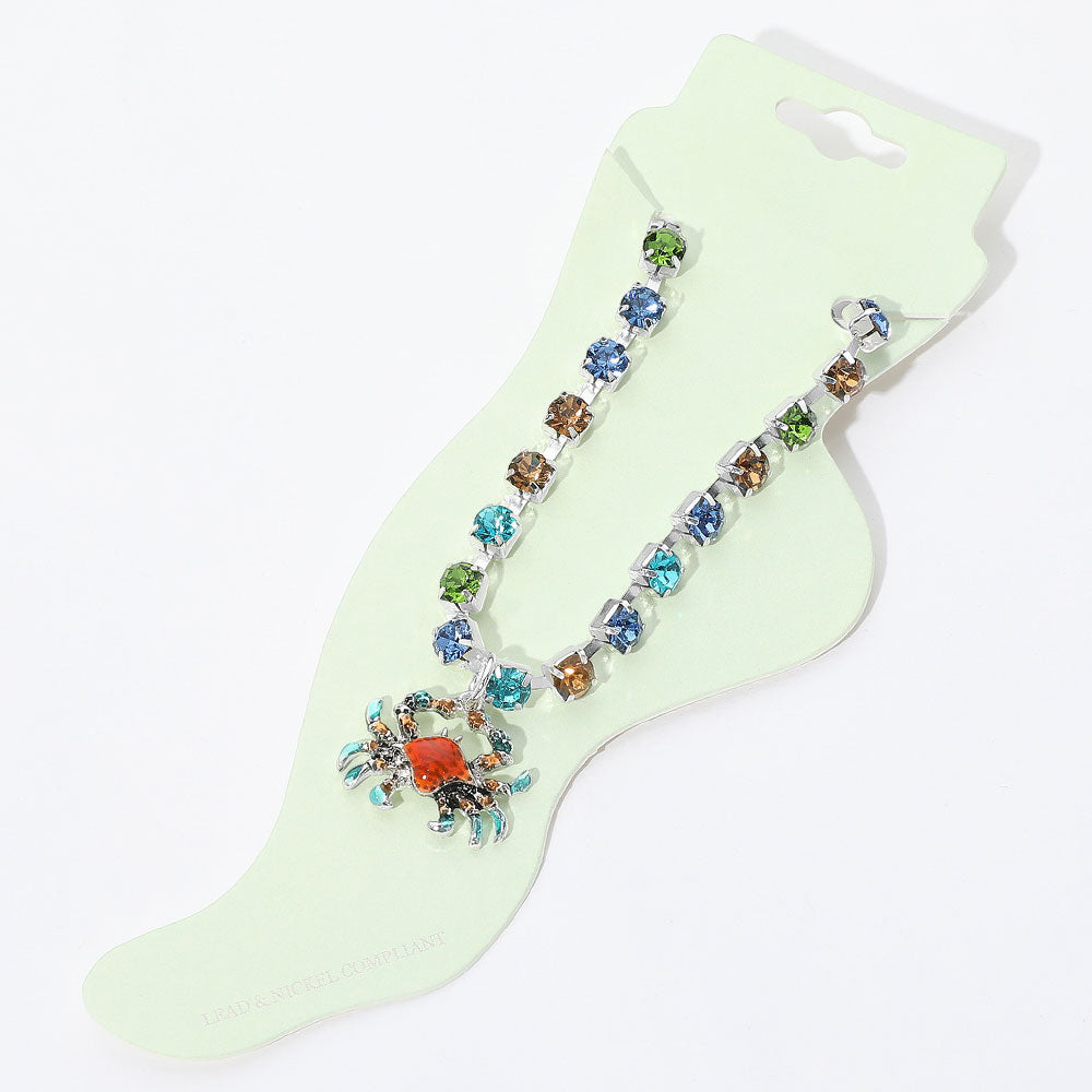 iLLASPARKZ - a Jewelry & Accessory Mall