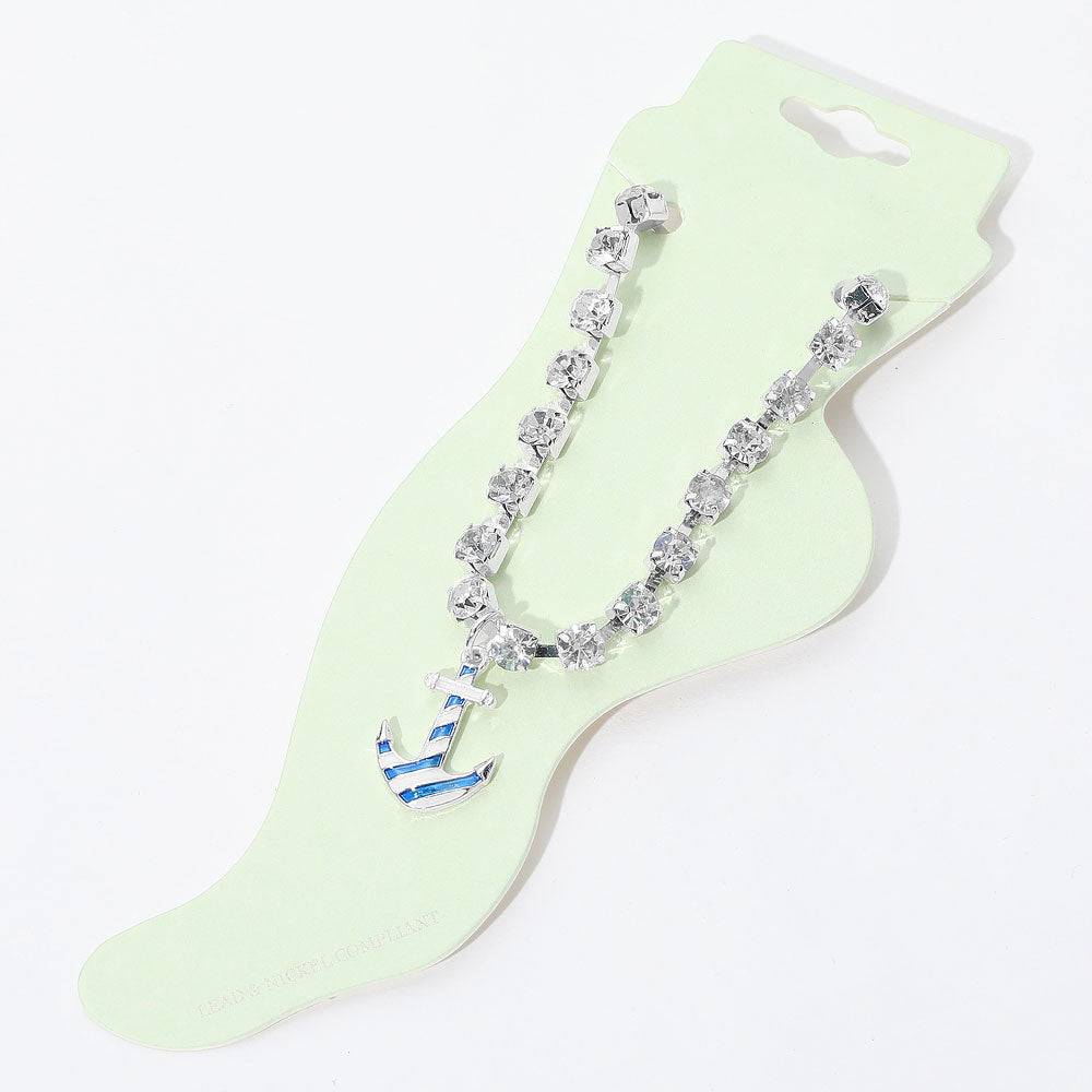 iLLASPARKZ - a Jewelry & Accessory Mall