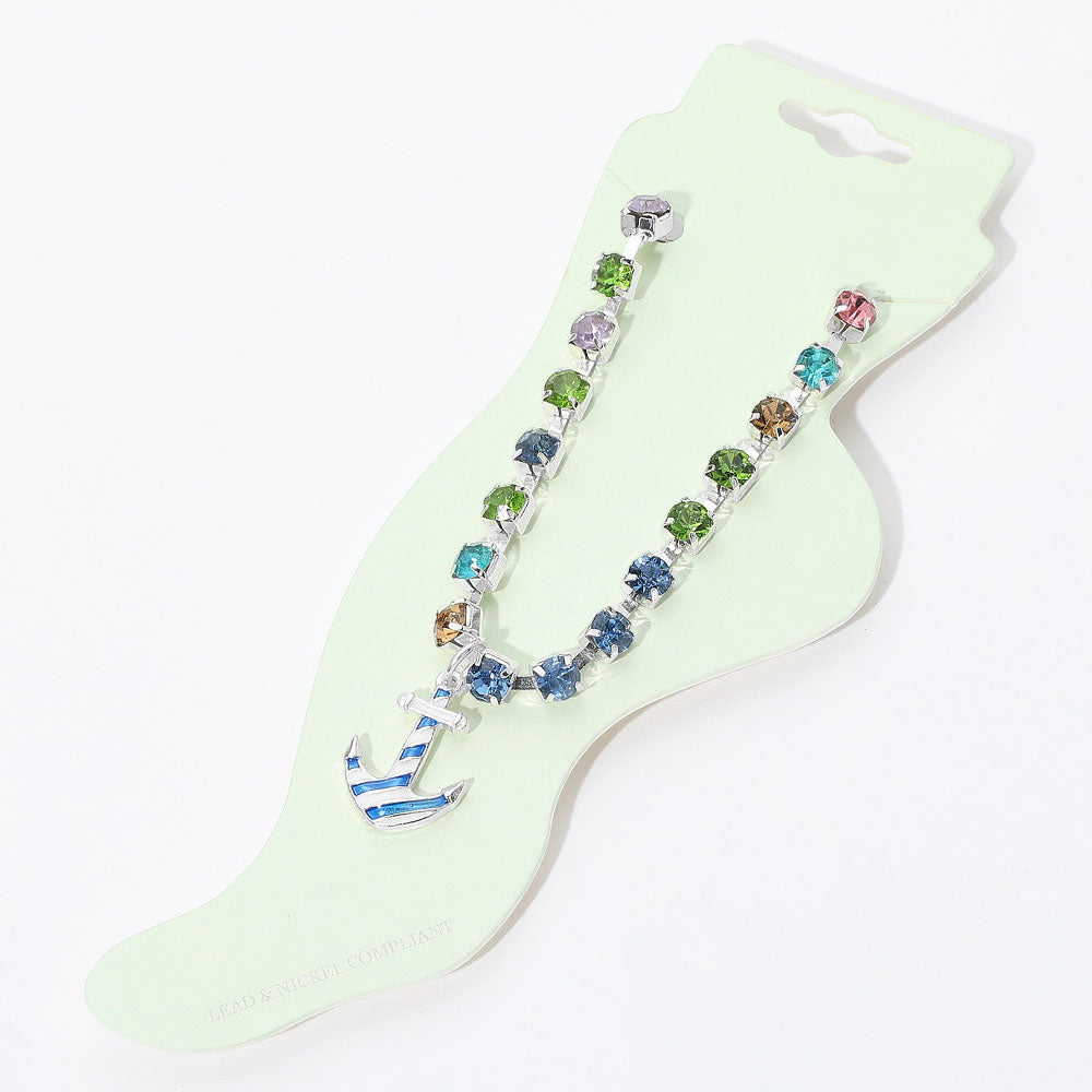 iLLASPARKZ - a Jewelry & Accessory Mall