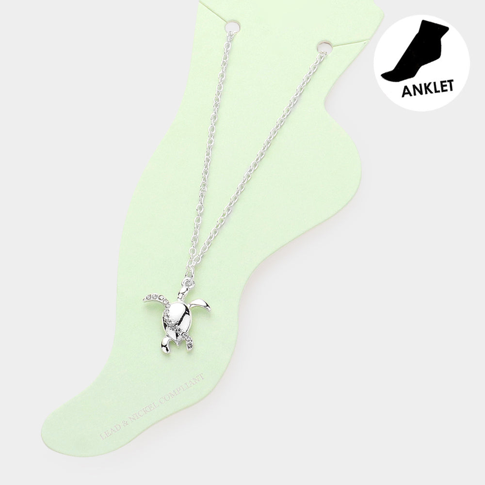 iLLASPARKZ - a Jewelry & Accessory Mall
