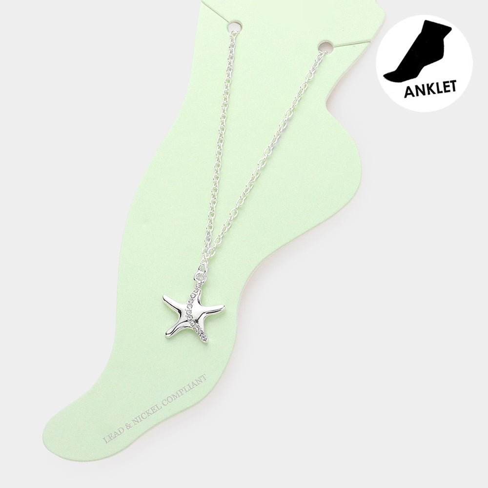 iLLASPARKZ - a Jewelry & Accessory Mall