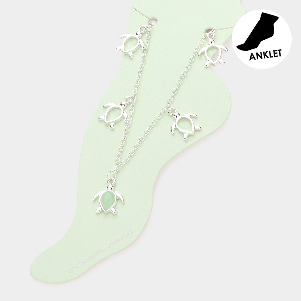 iLLASPARKZ - a Jewelry & Accessory Mall
