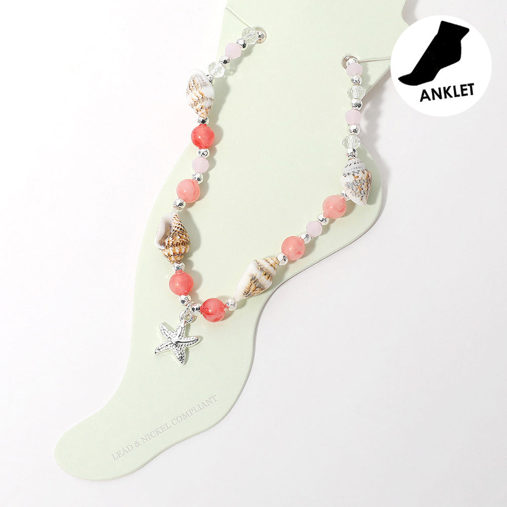 iLLASPARKZ - a Jewelry & Accessory Mall