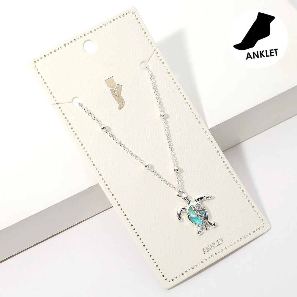 iLLASPARKZ - a Jewelry & Accessory Mall