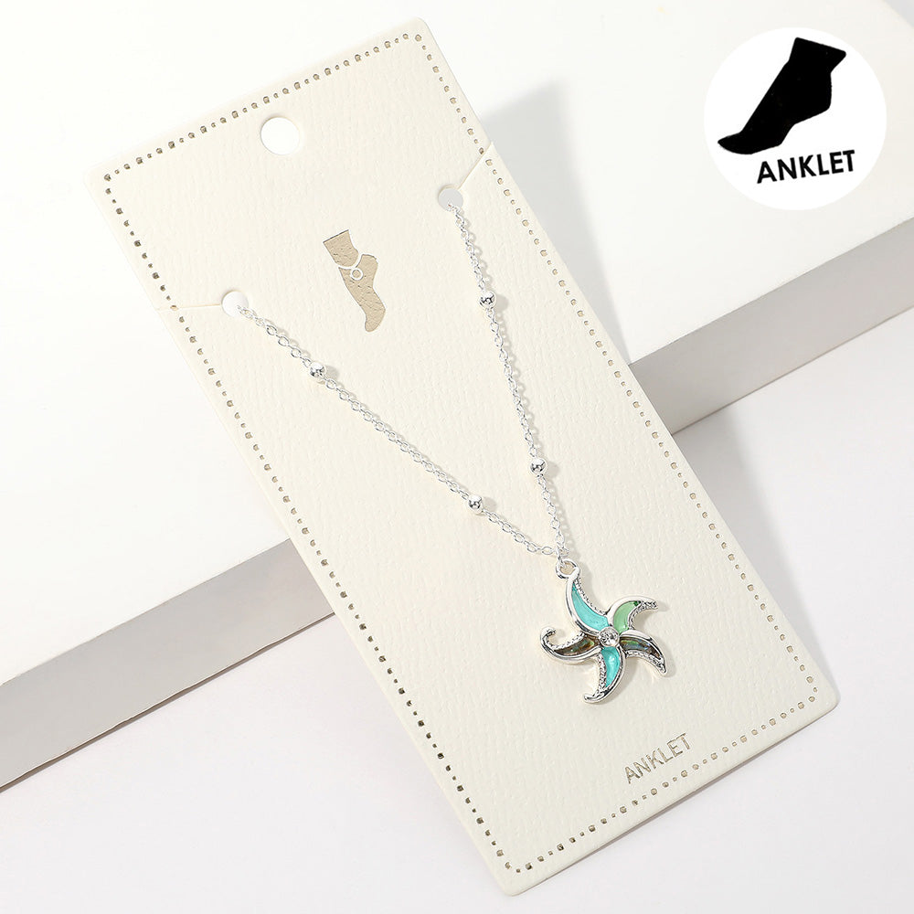 iLLASPARKZ - a Jewelry & Accessory Mall