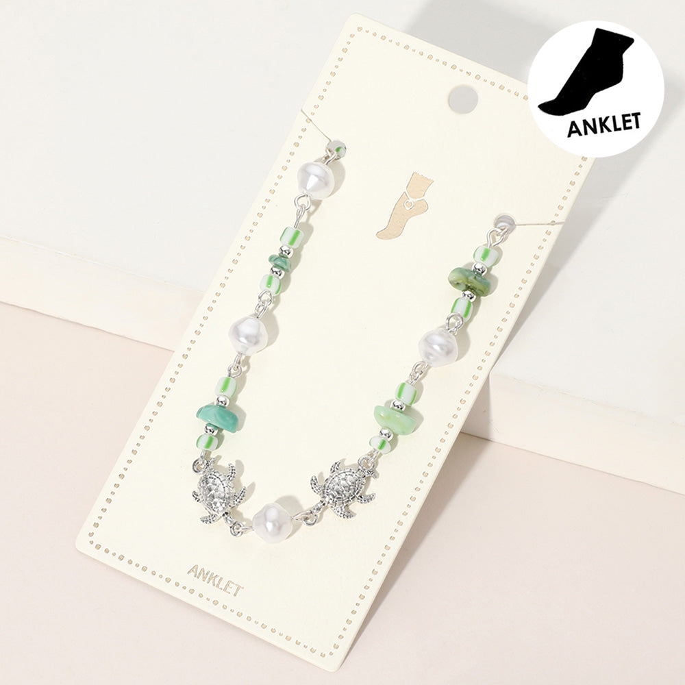iLLASPARKZ - a Jewelry & Accessory Mall