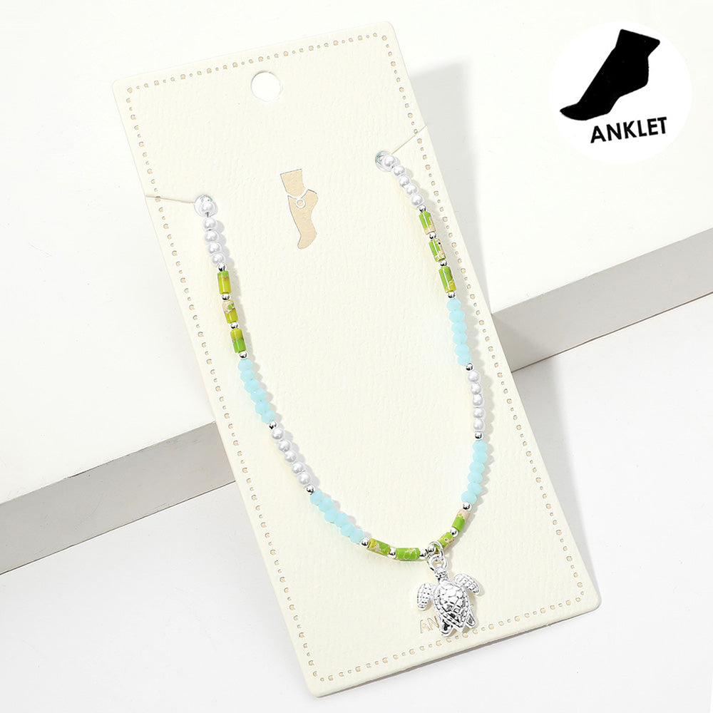 iLLASPARKZ - a Jewelry & Accessory Mall