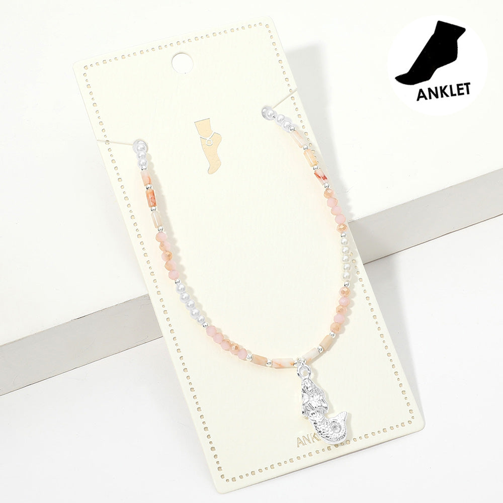 iLLASPARKZ - a Jewelry & Accessory Mall