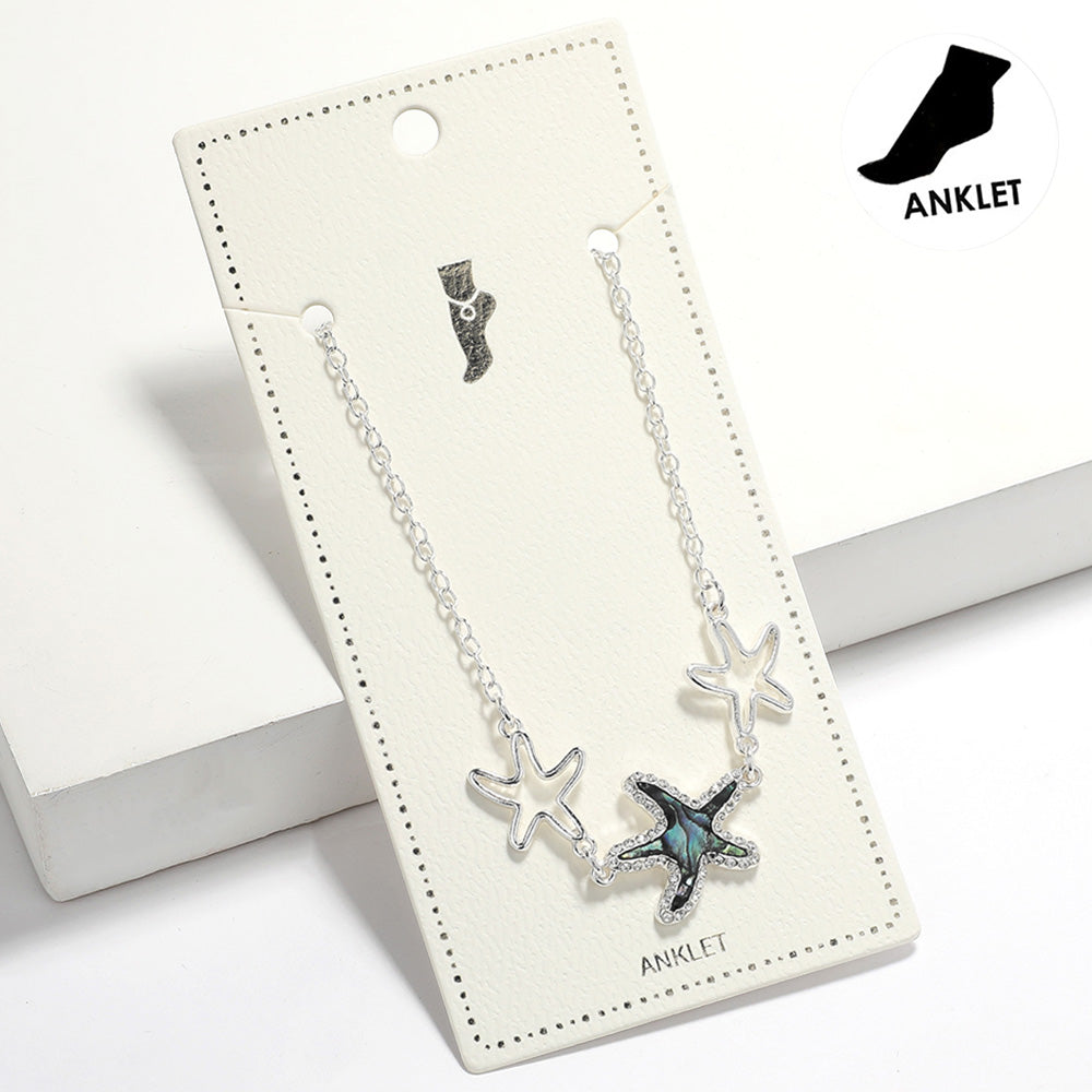 iLLASPARKZ - a Jewelry & Accessory Mall