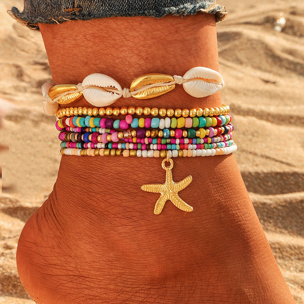 iLLASPARKZ - a Jewelry & Accessory Mall