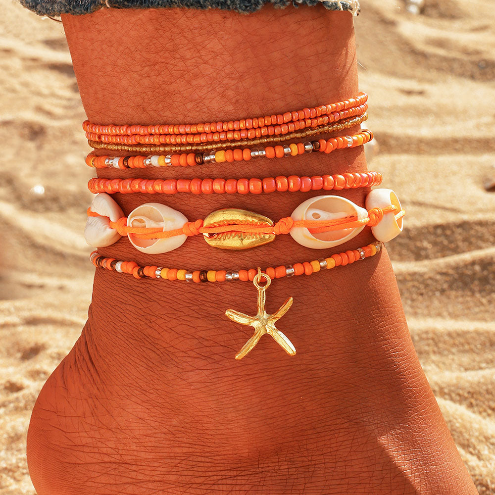 iLLASPARKZ - a Jewelry & Accessory Mall