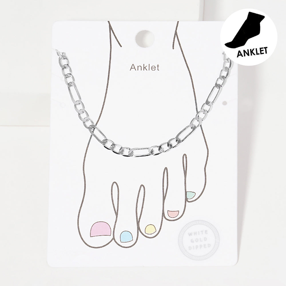 iLLASPARKZ - a Jewelry & Accessory Mall