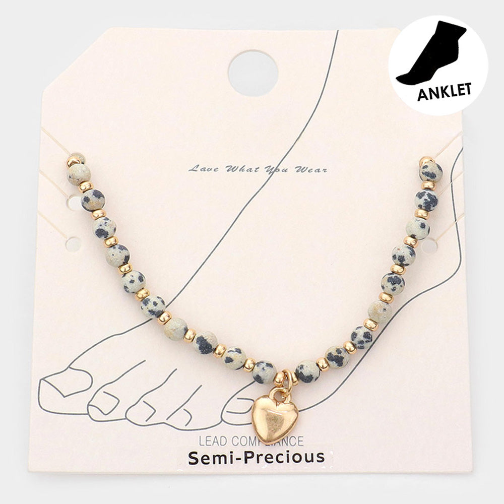 iLLASPARKZ - a Jewelry & Accessory Mall