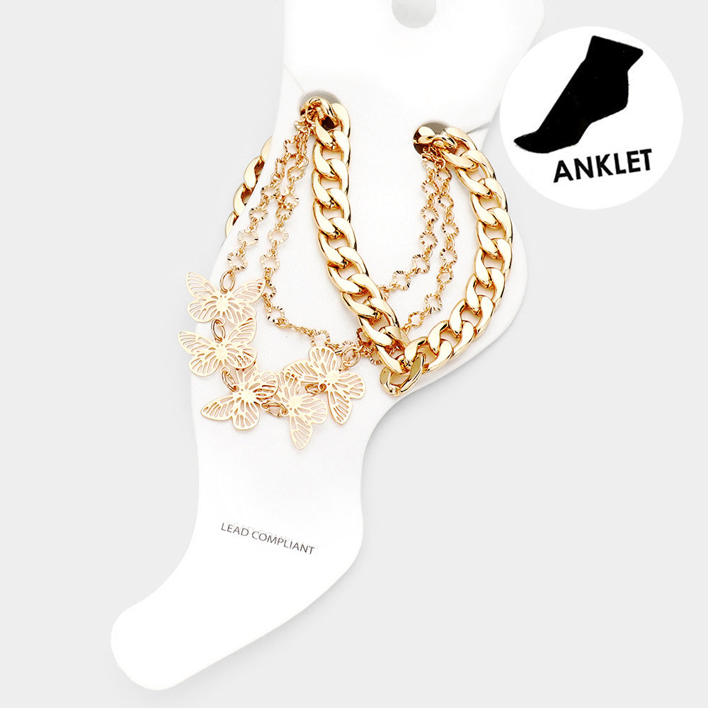 iLLASPARKZ - a Jewelry & Accessory Mall