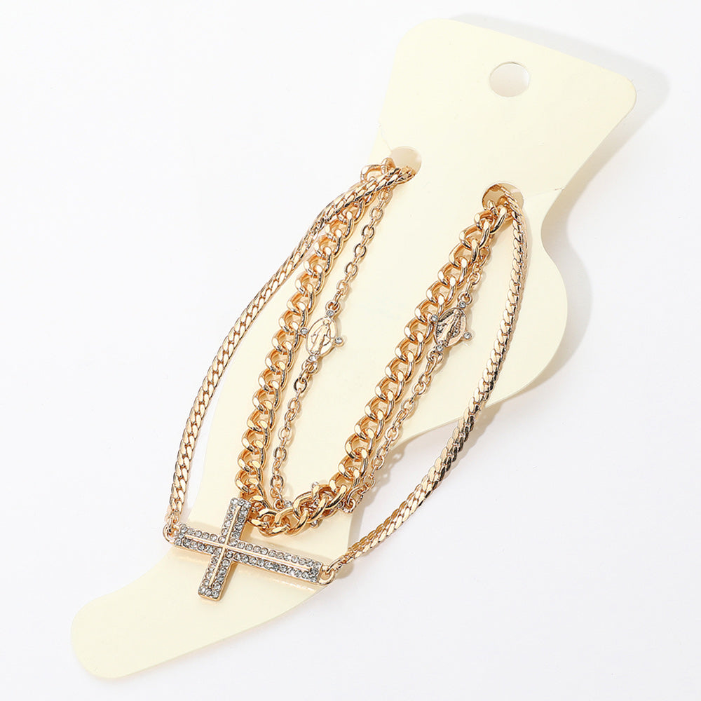 iLLASPARKZ - a Jewelry & Accessory Mall