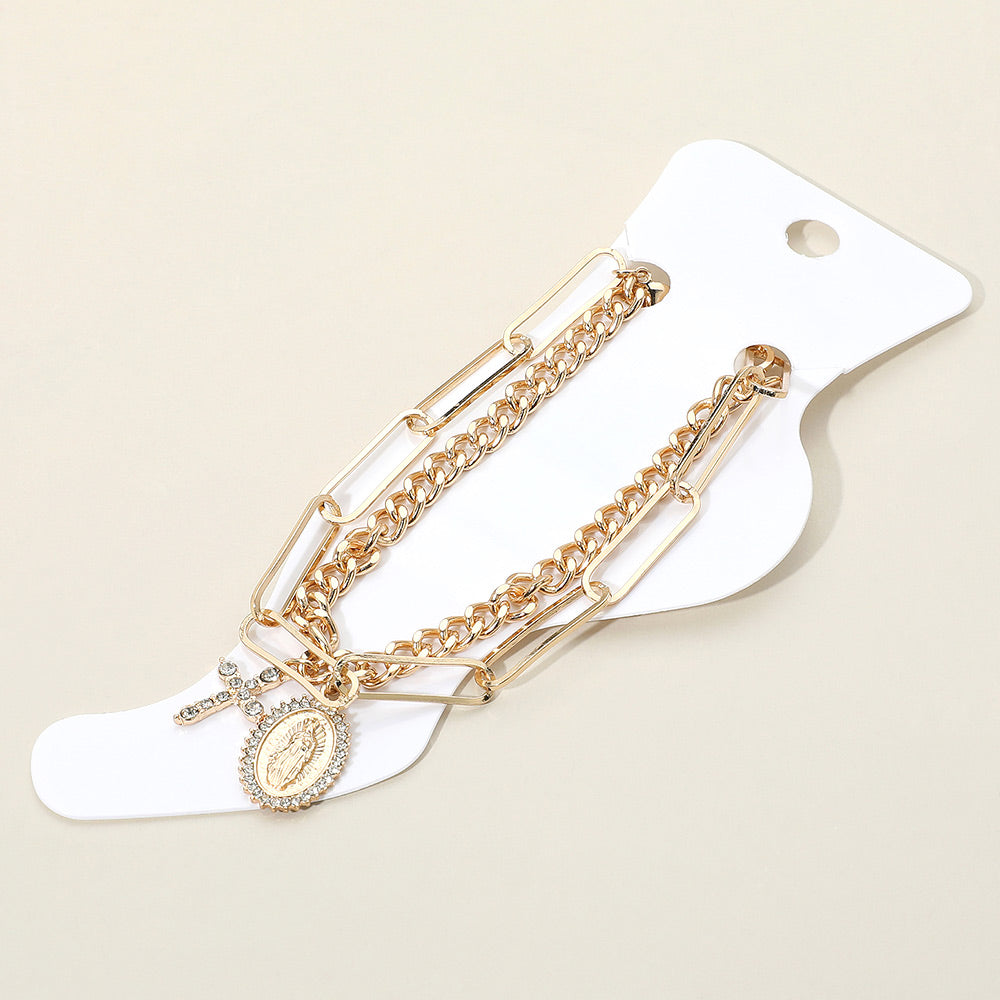 iLLASPARKZ - a Jewelry & Accessory Mall