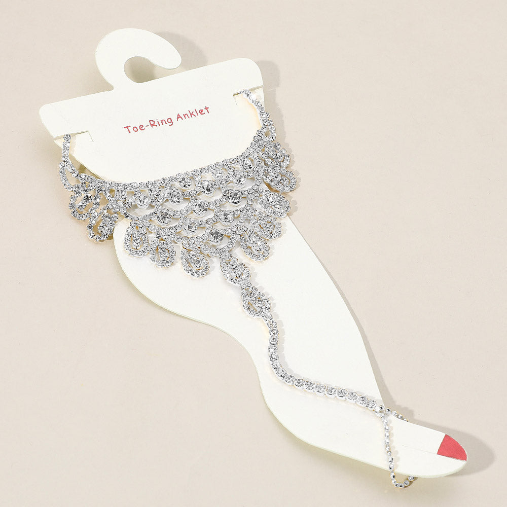 iLLASPARKZ - a Jewelry & Accessory Mall